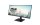 ASUS Monitor VA34VCPSN