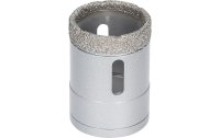 Bosch Professional Diamanttrockenbohrer X-LOCK 40 x 35 mm