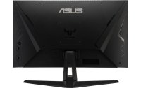 ASUS Monitor TUF Gaming VG279Q1A