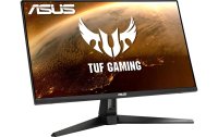 ASUS Monitor TUF Gaming VG279Q1A