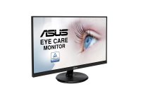 ASUS Monitor Eye Care VA24DQ