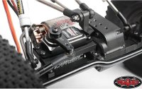RC4WD Servo Twister Extreme Coreless Digital-HV Metallgetriebe