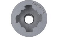 Bosch Professional Diamanttrockenbohrer X-LOCK 14 x 30 mm