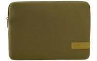 Case Logic Notebook-Sleeve Reflect 14" Grün