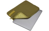 Case Logic Notebook-Sleeve Reflect 14" Grün