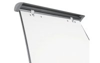 Legamaster Flipchart-Marker 65 x 98 cm 20 Blatt Blanco 80 g/m², 5 Stück