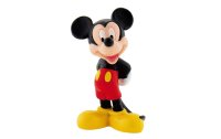 BULLYLAND Spielzeugfigur Disney Mickey Classic