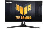 ASUS Monitor TUF Gaming VG27AQA1A