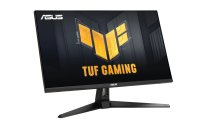 ASUS Monitor TUF Gaming VG27AQA1A