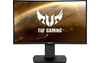 ASUS Monitor TUF Gaming VG24VQR