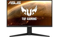 ASUS Monitor TUF Gaming VG279QL1A