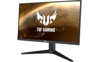 ASUS Monitor TUF Gaming VG279QL1A