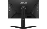 ASUS Monitor TUF Gaming VG279QL1A