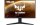 ASUS Monitor TUF Gaming VG279QL1A