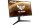 ASUS Monitor TUF Gaming VG279QL1A