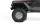 RC4WD Felgen Fuel Cleaver 1.9" Dually 2x Hinten, 2x Vorne