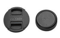 Viltrox Festbrennweite AF 13mm F/1.4 – Fujifilm X-Mount