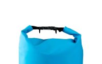 KOOR Dry Bag Zaaino Blau 30 l