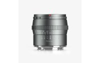 TTArtisan Festbrennweite 17mm-35mm-50mm Objektivsatz – Sony E-Mount