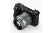 TTArtisan Festbrennweite 17mm-35mm-50mm Objektivsatz – Sony E-Mount