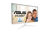 ASUS Monitor Eye Care VY279HE-W