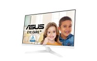 ASUS Monitor Eye Care VY279HE-W