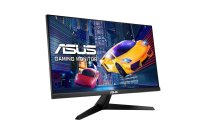 ASUS Monitor Eye Care VY249HGE