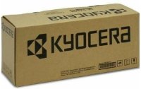 Kyocera Toner TK-8375C Cyan