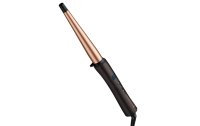 Remington Lockenstab Copper Radiance CI5700 Ø 13 - 25 mm