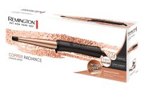 Remington Lockenstab Copper Radiance CI5700 Ø 13 - 25 mm