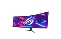 ASUS Monitor ROG Strix XG49WCR