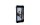 UAG Back Cover Monarch iPhone SE (2 + 3. Gen.) Schwarz