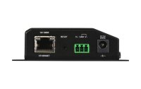 Aten RS-232-Extender SN3002 2-Port Secure Device