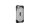 UAG Back Cover Plasma iPhone SE (2 + 3. Gen.)