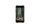 UAG Back Cover Plasma iPhone SE (2 + 3. Gen.)