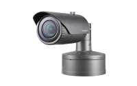 Hanwha Vision Netzwerkkamera XNO-6020R