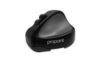 swiftpoint Mobile Maus ProPoint