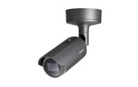 Hanwha Vision Netzwerkkamera XNO-6080R