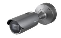 Hanwha Vision Netzwerkkamera XNO-6080R