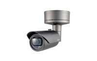 Hanwha Vision Netzwerkkamera XNO-6010R
