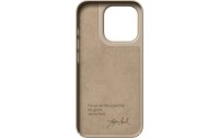 Nudient Back Cover Thin Case MagSafe iPhone 14 Pro