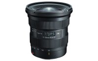 Tokina Zoomobjektiv atx-i 11-20mm F/2.8 CF Nikon F