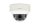 Hanwha Vision Netzwerkkamera XND-L6080R