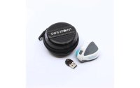 swiftpoint Mobile Maus PenPoint