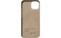 Nudient Back Cover Thin Case MagSafe iPhone 14