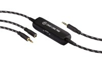 Elgato Adapter Chat Link Pro