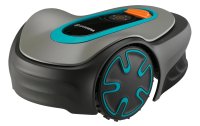 Gardena Mähroboter Sileno minimo 250 m²