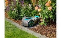 Gardena Mähroboter Sileno minimo 250 m²