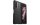 Otterbox Back Cover Symmetry Flex Galaxy Z Fold 3 Schwarz