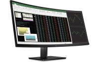 HP Monitor Z38c Z4W65A4